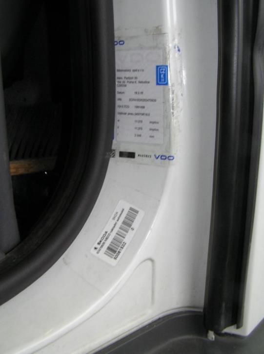 Robôs industriais-17